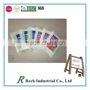 High Quality Dustproof Plastic Mattress Cover With Moving thumbnail-1