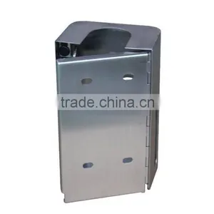 Galvanized Sheet Price, Galvanized Sheet Metal Prices for Cabinets thumbnail-1