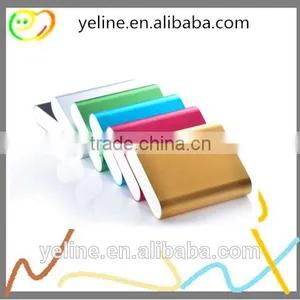 For Lenovo K3/k5/P1 USB Large Capacity Power Bank thumbnail-3