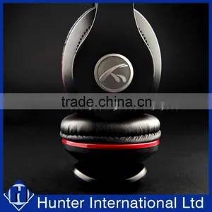 Surround Sound Wire Over-Ear Earphone thumbnail-3