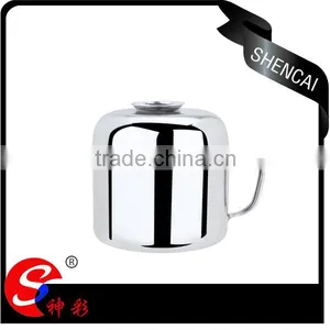 Cheap Price Stainless Steel Multifunctional Water Cup ,food Container Set,lunch Bento Box thumbnail-2