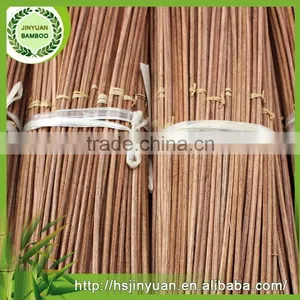 Welcome Wholesales Competitive Fresh Design Rattan Reeds for Diffuser thumbnail-4