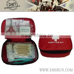 Ambulance Equipment For First Aid With High Quality thumbnail-1