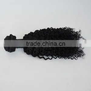 Sex Usa 100% Mongolian Virgin Loose Curly Hair Bundle Deals thumbnail-3