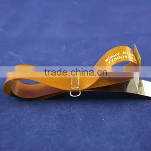 HEAD CABLE FOR WINCOR NIXDORF ND77 thumbnail-1