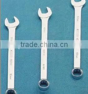 Common Wrench -*/ thumbnail-1