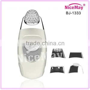 Anti Wrinkle Machine/wrinkle Removal Device /eye Anti-wrinkle Massage thumbnail-1