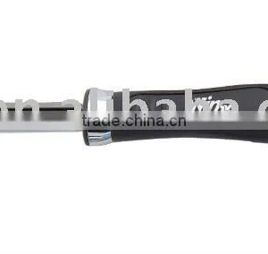 Flatware Kitchen Tool(KT52-038) thumbnail-1