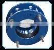 Flange Adaptor thumbnail-1
