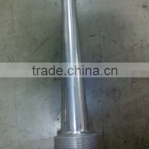 Straight Spray Head/garden Spray Head thumbnail-2