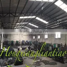 Linyi Weideli Metal Products Factory company overview - view 3 thumbnail