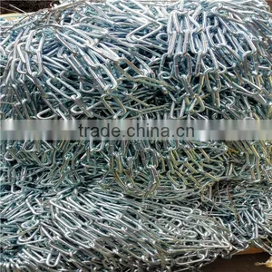 Metal Dog Chain thumbnail-6
