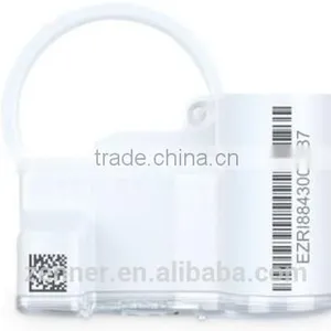 EDC Communication Module for Water Meters thumbnail-1