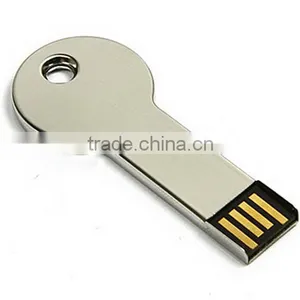 Bulk Buy Key Pendrive Usb 4Gb thumbnail-3