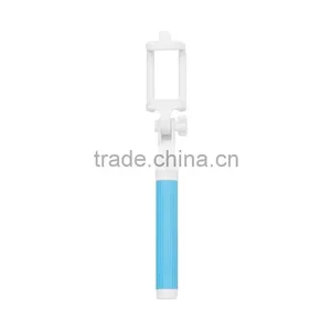 In Stock Original Xiaomi Bluetooth Selfie Stick thumbnail-1