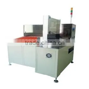 18650 Sorter 18650 Automating Sorting Machine 26650 Automating Sorting Machine thumbnail-4
