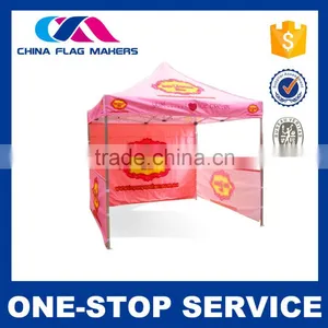Oem Design Customized Oem Second Hand Tent thumbnail-2