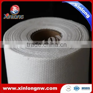 PP+woodpulp Industrial Cleaning Fabric thumbnail-2