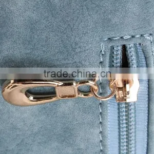 Guangzhou Supplier The Most Popular Handbag Ladies Handbag Leather thumbnail-4