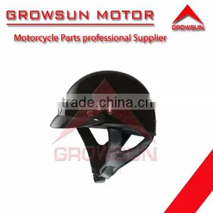 Nice Price Hot Novetly Helmet GS-110 Black thumbnail-1