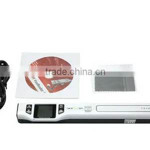 2016 EasysCan Portable Scanner With High Definition and Best Price TSN470 thumbnail-1