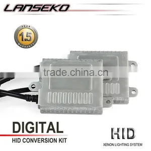 17 Inch Waterproof Screen With High Report Rate and High Sensitivity thumbnail-1
