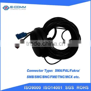 Factory Price !! Wifi Roof Mounted Marine Gps Gsm Antenna thumbnail-1