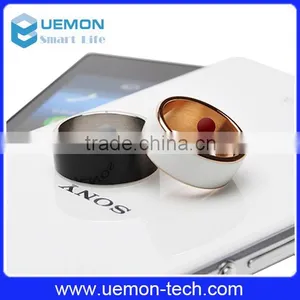 Magic Smart Ring Universal For All NFC Cellphone Mobile Phones thumbnail-2