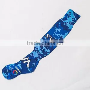 Hign Quality Best Football Soccer Socks thumbnail-2