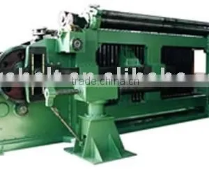 Gabion Weaving Machine thumbnail-1