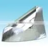 Aluminum Thermal Reflective Foil Insulation thumbnail-2