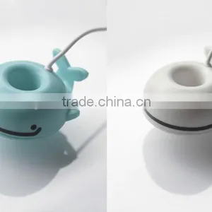 Whales USB Humidifier Suitable for Power of PC Power Adapter Car Charger Car Air Purifier Household Mist Maker Quality Choice thumbnail-3