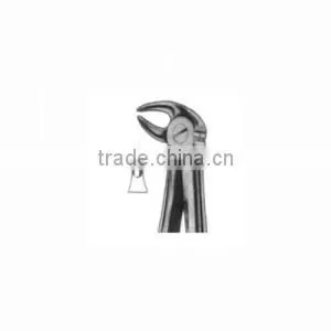 English Forceps TH-EFE-1957 thumbnail-1