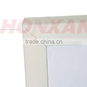 NEW Far Infrared Heater // Infrared Heaters thumbnail-4