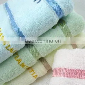 Cotton Towel thumbnail-1