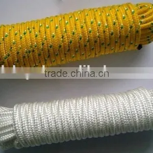 pp Braided Rope thumbnail-1