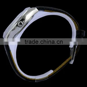 Automatic Watches 2015 Men Mechanical Watches Custom thumbnail-4