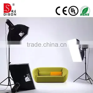 Three Lights Photo Studio Photography Props thumbnail-1