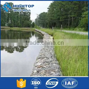 Gabion Box Gabion Basket thumbnail-2