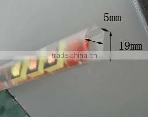 Power Packaging Tube thumbnail-1