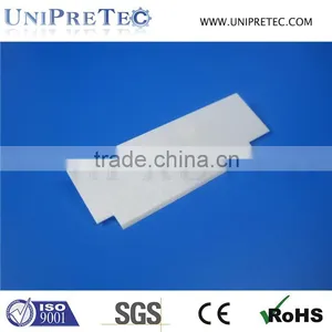 ZrO2 Zirconia Shear Blade/Ceramic Capsule Cutters thumbnail-1