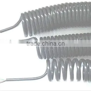Seven Core Cable for Trailer thumbnail-1