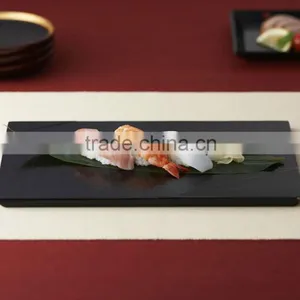 Top Brand Wasabi Powder With Factory Stable Price Exported Worldwide thumbnail-3