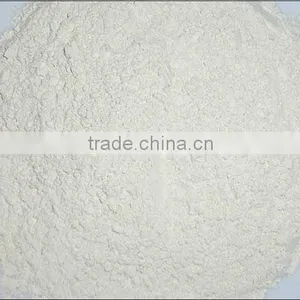 High Quality Wasabi Powder thumbnail-1