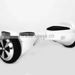 Smart Scooter With Bluetooth With Key With Samsung Battery thumbnail-6