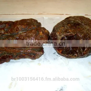 Agate Red thumbnail-3