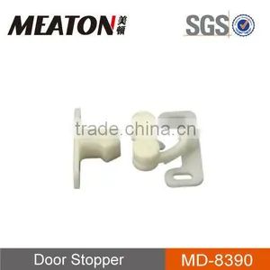 Plastic Kitchen Door Stoppers With High Quality thumbnail-1