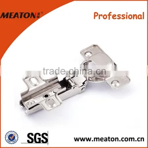 35mm Hydraulic Hinge for Cabinet thumbnail-5