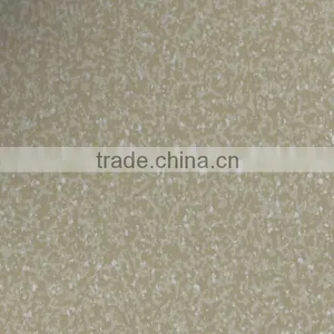 Printed PVC Flooring Covering for Metro,Bus,Train thumbnail-4