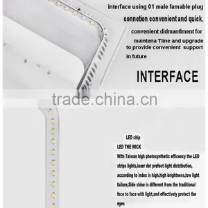 Amazing Price!!! 2015 Hot Sale 600x600 Led Panel Light W008 thumbnail-1